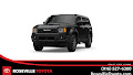 2027 Toyota Land Cruiser 1958