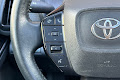 2023 Toyota bZ4X Limited