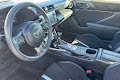 2025 Toyota GR86 Premium