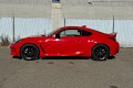 2025 Toyota GR86 Premium