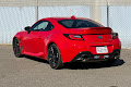 2025 Toyota GR86 Premium