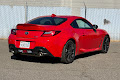 2025 Toyota GR86 Premium