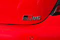 2025 Toyota GR86 Premium