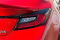 2025 Toyota GR86 Premium