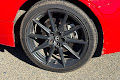 2025 Toyota GR86 Premium