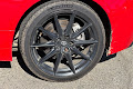 2025 Toyota GR86 Premium