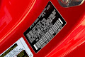 2025 Toyota GR86 Premium