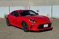 2025 Toyota GR86 Premium