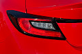 2025 Toyota GR86 Premium