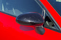 2025 Toyota GR86 Premium