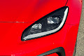 2025 Toyota GR86 Premium
