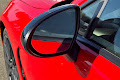 2025 Toyota GR86 Premium