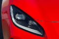 2025 Toyota GR86 Premium