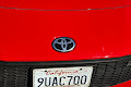 2025 Toyota GR86 Premium