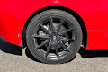 2025 Toyota GR86 Premium
