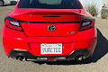 2025 Toyota GR86 Premium
