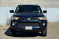 2014 Toyota 4Runner SR5/Limited/SR5 Premium