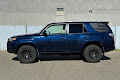 2014 Toyota 4Runner SR5/Limited/SR5 Premium