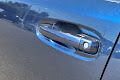 2014 Toyota 4Runner SR5/Limited/SR5 Premium