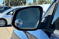 2014 Toyota 4Runner SR5/Limited/SR5 Premium