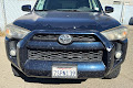 2014 Toyota 4Runner SR5/Limited/SR5 Premium