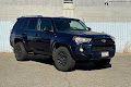 2014 Toyota 4Runner SR5/Limited/SR5 Premium