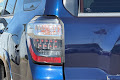 2014 Toyota 4Runner SR5/Limited/SR5 Premium