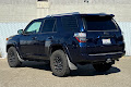 2014 Toyota 4Runner SR5/Limited/SR5 Premium