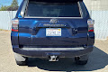 2014 Toyota 4Runner SR5/Limited/SR5 Premium