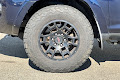 2014 Toyota 4Runner SR5/Limited/SR5 Premium
