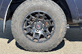 2014 Toyota 4Runner SR5/Limited/SR5 Premium