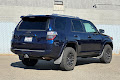 2014 Toyota 4Runner SR5/Limited/SR5 Premium
