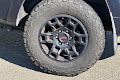 2014 Toyota 4Runner SR5/Limited/SR5 Premium