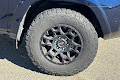 2014 Toyota 4Runner SR5/Limited/SR5 Premium