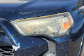 2014 Toyota 4Runner SR5/Limited/SR5 Premium