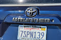 2014 Toyota 4Runner SR5/Limited/SR5 Premium