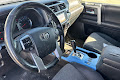 2014 Toyota 4Runner SR5/Limited/SR5 Premium