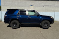 2014 Toyota 4Runner SR5/Limited/SR5 Premium