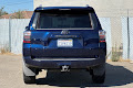 2014 Toyota 4Runner SR5/Limited/SR5 Premium