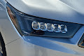 2020 Acura MDX w/Technology/A-Spec Pkg