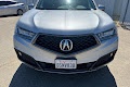 2020 Acura MDX w/Technology/A-Spec Pkg