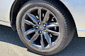 2020 Acura MDX w/Technology/A-Spec Pkg