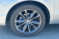2020 Acura MDX w/Technology/A-Spec Pkg