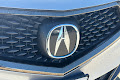 2020 Acura MDX w/Technology/A-Spec Pkg