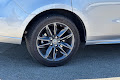 2020 Acura MDX w/Technology/A-Spec Pkg