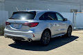 2020 Acura MDX w/Technology/A-Spec Pkg