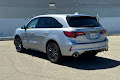 2020 Acura MDX w/Technology/A-Spec Pkg