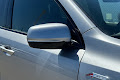 2020 Acura MDX w/Technology/A-Spec Pkg