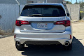 2020 Acura MDX w/Technology/A-Spec Pkg