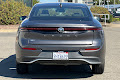 2023 Toyota Crown XLE